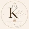 shopthekedit